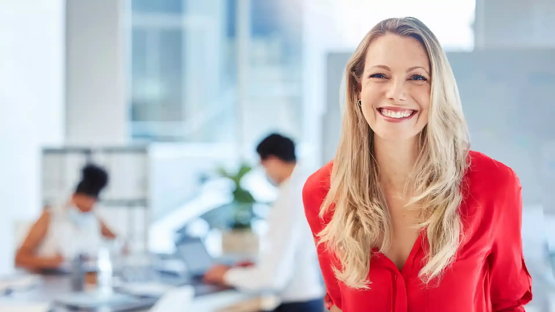 Finden Sie jetzt die besten Talente