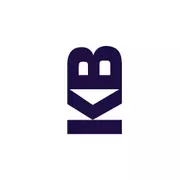 Logo für den Job Teamleiter (m/w/d) Verkehrsanlagenplanung