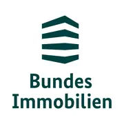 Handwerkerhelferin / Handwerkerhelfer und Begleiterin / Begleiter für Drittfirmen (w/m/d)
