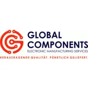 Logo für den Job Manufacturing Engineer in Vollzeit / Manufacturing Engineer (m/w/d)