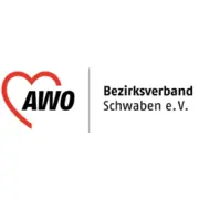Logo für den Job Pflegefachkraft (m/w/d) - Wir haben den passenden Job für Dich!