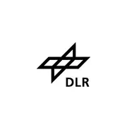 Logo für den Job Architekt/in oder Bauingenieur/in (w/m/d) – Projektleitung von Baumaßnahmen