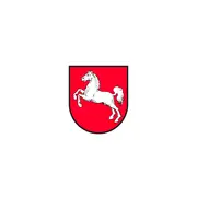 Logo für den Job Sachbearbeiterin / Sachbearbeiter (m/w/d) in der Allgemeinen Verwaltung