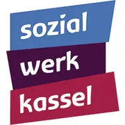 Logo für den Job Pflegefachkraft (m/w/d) in Teilzeit (30-35h/Woche) – Ihr neuer Arbeitsplatz in einem Team, auf das Sie zählen können!