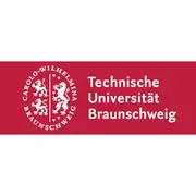 Logo für den Job Kfz-Mechanikerin / Kfz-Mechaniker / Kfz-Mechatronikerin / Kfz-Mechatroniker / Kfz-Meisterin / Kfz- Meister (m/w/d)