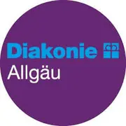 Logo für den Job Pflegefachkraft (m/w/d) - Wir suchen Zuwachs für unser Team!