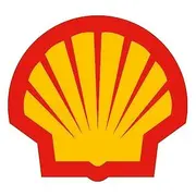 Logo für den Job Shell Franchisepartner (w/m/d)