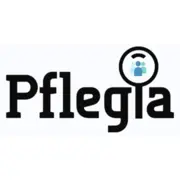 Logo für den Job Pflegefachkraft (m/w/d) in Teilzeit - Starten Sie mit uns in die Zukunft!