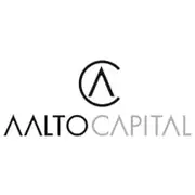 Logo für den Job Associate (m/w/d) Debt Advisory (Corporate Finance) / Capital Markets – München (hybrid)