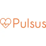 Logo für den Job Pflegefachkraft für Intensivpflege (m/w/d) – Wir suchen Zuwachs in unserem Team!