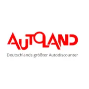Logo für den Job Bauleiter / Bauingenieur Hochbau (m/w/d)