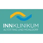 Logo für den Job Reinigungskraft OP/Intensiv/IMC (m|w|d) OP/INT/IMC
