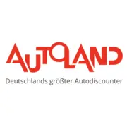Verkäufer für Automobile (m/w/d) auch Quereinsteiger Verkäufer für Automobile (m/w/d) auch Quereinsteiger