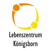 Logo für den Job Mitarbeiter im technischen Dienst (m/w/d)