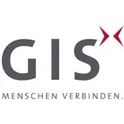 Logo für den Job Industriemechaniker (m/w/d) Fachrichtung Produktionstechnik