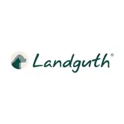 Logo für den Job Ausbildung Maschinen- und Anlagenführer (m/w/d)