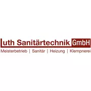 Logo für den Job Ausbildung als Anlagenmechaniker für Sanitär-, Heizungs- und Klimatechnik (m/w/d)