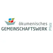Logo für den Job Psychologe in Sozialpädiatrischem Zentrum mit Frühförderung (m/w/d)