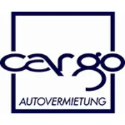 Kaufmännischer Mitarbeiter (m/w/d) – Autovermietung