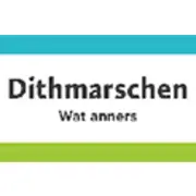 Logo für den Job Verfahrenslotse/in (w/m/d) im Fachdienst Sozialpädagogische Hilfen