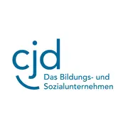Logo für den Job Erzieher (w/m/d) für internationale Kita Braunschweig