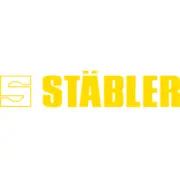 Logo für den Job Kalkulator m/w/d – Bereich Hochbau