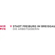 Logo für den Job Kassierer*in in den Museen Freiburg