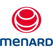 Logo für den Job Büro- und Projektassistenz (m/w/d)