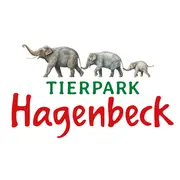 Logo für den Job Tierpfleger (m/w/d) im Tropen-Aquarium, zunächst befristet für ein Jahr