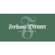 Logo für den Job Foodrunner / Kellner (m/w/d)