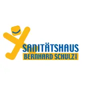 Logo für den Job Fachberater*in (m/w/d) Reha- Sonderbau