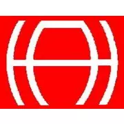 Logo für den Job Reinigungskraft für Büro/Sozialräume