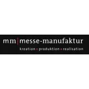 Logo für den Job Handwerker / Allrounder / Quereinsteiger (m/w/d)