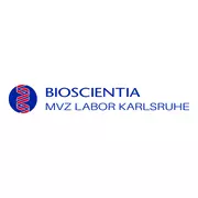 Logo für den Job Medizinischen Technologen (MTL/MTA) (w/m/d) oder gleichwertig für die Klinische Chemie und Hämatologie 