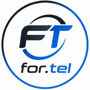 Logo für den Job Minijob Homeoffice (603€) keine Erfahrung nötig!