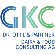 Logo für den Job Office Manager:in