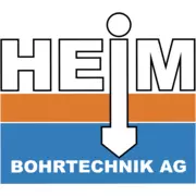 Logo für den Job Bohrarbeiter (m/w/d)  für Erdwärmesonden- und Brunnenbohrungen