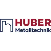 Logo für den Job Bediener Biegeautomatisierung (m/w/d)