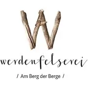 Logo für den Job Mitarbeiter Reservierung (m/w/d) – Blick fürs Ganze im Back Office