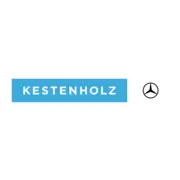 Logo für den Job Kfz-Mechaniker/-Mechatroniker PKW (m/w/d), Lörrach
