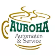 Logo für den Job Automatenbefüller mit technischer Unterstützung (m/w/d)