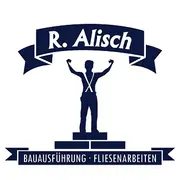 Logo für den Job Maurer/in (m/w/d)