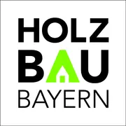 Logo für den Job Ausstattungsberater - Bemusterung (m/w/d)