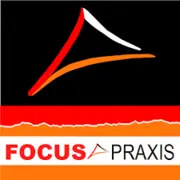 Logo für den Job MFA (m/w/d)