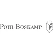 Logo für den Job Ausbildung zum Chemielaboranten (m/w/d)