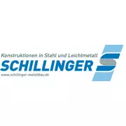 Logo für den Job Innendienst Mitarbeiter Kundendienst