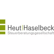 Logo für den Job Steuerfachangestellter / Steuerfachwirt (m/w/d)