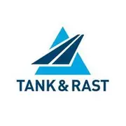 Logo für den Job Servicekraft (m/w/d) für Verkauf und Kasse