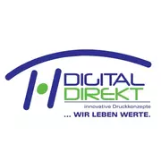 Logo für den Job Durchstarten in der IT – Ausbildung zum IT-Systemelektroniker/-in (m/w/d)