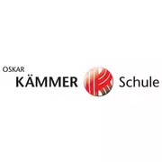 Logo für den Job Lehrkraft (m/w/d) an der Berufsfachschule Sozialpädagogische Assistenz in Stade